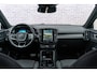 Volvo XC40 Recharge 70 kWh Core | 1e Eigenaar | Navigatie | Cruise Control | Stoel/-Stuurverwarming | Achteruijcamera | Climate Control | Getint Glas | Zitverlenging