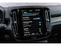 Volvo XC40 Recharge 70 kWh Core | 1e Eigenaar | Navigatie | Cruise Control | Stoel/-Stuurverwarming | Achteruijcamera | Climate Control | Getint Glas | Zitverlenging