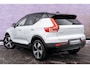 Volvo XC40 Recharge 70 kWh Core | 1e Eigenaar | Navigatie | Cruise Control | Stoel/-Stuurverwarming | Achteruijcamera | Climate Control | Getint Glas | Zitverlenging
