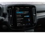 Volvo XC40 Recharge 70 kWh Core | 1e Eigenaar | Navigatie | Cruise Control | Stoel/-Stuurverwarming | Achteruijcamera | Climate Control | Getint Glas | Zitverlenging