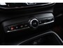 Volvo XC40 Recharge 70 kWh Core | 1e Eigenaar | Navigatie | Cruise Control | Stoel/-Stuurverwarming | Achteruijcamera | Climate Control | Getint Glas | Zitverlenging