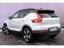 Volvo XC40 Recharge 70 kWh Core | 1e Eigenaar | Navigatie | Cruise Control | Stoel/-Stuurverwarming | Achteruijcamera | Climate Control | Getint Glas | Zitverlenging