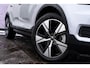 Volvo XC40 Recharge 70 kWh Core | 1e Eigenaar | Navigatie | Cruise Control | Stoel/-Stuurverwarming | Achteruijcamera | Climate Control | Getint Glas | Zitverlenging