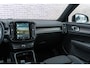 Volvo XC40 Recharge 70 kWh Core | 1e Eigenaar | Navigatie | Cruise Control | Stoel/-Stuurverwarming | Achteruijcamera | Climate Control | Getint Glas | Zitverlenging