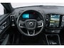 Volvo XC40 Recharge 70 kWh Core | 1e Eigenaar | Navigatie | Cruise Control | Stoel/-Stuurverwarming | Achteruijcamera | Climate Control | Getint Glas | Zitverlenging
