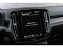 Volvo XC40 Recharge 70 kWh Core | 1e Eigenaar | Navigatie | Cruise Control | Stoel/-Stuurverwarming | Achteruijcamera | Climate Control | Getint Glas | Zitverlenging