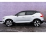 Volvo XC40 Recharge 70 kWh Core | 1e Eigenaar | Navigatie | Cruise Control | Stoel/-Stuurverwarming | Achteruijcamera | Climate Control | Getint Glas | Zitverlenging