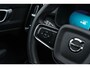 Volvo XC40 Recharge 70 kWh Core | 1e Eigenaar | Navigatie | Cruise Control | Stoel/-Stuurverwarming | Achteruijcamera | Climate Control | Getint Glas | Zitverlenging