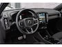Volvo XC40 Recharge 70 kWh Core | 1e Eigenaar | Navigatie | Cruise Control | Stoel/-Stuurverwarming | Achteruijcamera | Climate Control | Getint Glas | Zitverlenging