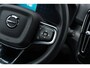 Volvo XC40 Recharge 70 kWh Core | 1e Eigenaar | Navigatie | Cruise Control | Stoel/-Stuurverwarming | Achteruijcamera | Climate Control | Getint Glas | Zitverlenging