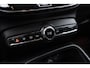 Volvo XC40 Recharge 70 kWh Core | 1e Eigenaar | Navigatie | Cruise Control | Stoel/-Stuurverwarming | Achteruijcamera | Climate Control | Getint Glas | Zitverlenging