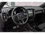Volvo XC40 Recharge 70 kWh Core | 1e Eigenaar | Navigatie | Cruise Control | Stoel/-Stuurverwarming | Achteruijcamera | Climate Control | Getint Glas | Zitverlenging