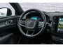 Volvo XC40 Recharge 70 kWh Core | 1e Eigenaar | Navigatie | Cruise Control | Stoel/-Stuurverwarming | Achteruijcamera | Climate Control | Getint Glas | Zitverlenging