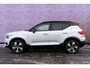 Volvo XC40 Recharge 70 kWh Core | 1e Eigenaar | Navigatie | Cruise Control | Stoel/-Stuurverwarming | Achteruijcamera | Climate Control | Getint Glas | Zitverlenging