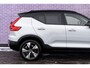 Volvo XC40 Recharge 70 kWh Core | 1e Eigenaar | Navigatie | Cruise Control | Stoel/-Stuurverwarming | Achteruijcamera | Climate Control | Getint Glas | Zitverlenging