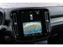Volvo XC40 Recharge 70 kWh Core | 1e Eigenaar | Navigatie | Cruise Control | Stoel/-Stuurverwarming | Achteruijcamera | Climate Control | Getint Glas | Zitverlenging
