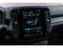 Volvo XC40 Recharge 70 kWh Core | 1e Eigenaar | Navigatie | Cruise Control | Stoel/-Stuurverwarming | Achteruijcamera | Climate Control | Getint Glas | Zitverlenging