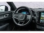 Volvo XC40 Recharge 70 kWh Core | 1e Eigenaar | Navigatie | Cruise Control | Stoel/-Stuurverwarming | Achteruijcamera | Climate Control | Getint Glas | Zitverlenging
