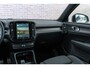 Volvo XC40 Recharge 70 kWh Core | 1e Eigenaar | Navigatie | Cruise Control | Stoel/-Stuurverwarming | Achteruijcamera | Climate Control | Getint Glas | Zitverlenging