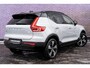 Volvo XC40 Recharge 70 kWh Core | 1e Eigenaar | Navigatie | Cruise Control | Stoel/-Stuurverwarming | Achteruijcamera | Climate Control | Getint Glas | Zitverlenging