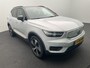 Volvo XC40 Recharge Core | Eerste Eigenaar | Navigatie | Cruise Control | Stoel/Stuurwielverwarming | Achteruijcamera | Climate Control
