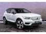 Volvo XC40 Recharge 70 kWh Core | 1e Eigenaar | Navigatie | Cruise Control | Stoel/-Stuurverwarming | Achteruijcamera | Climate Control | Getint Glas | Zitverlenging