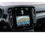 Volvo XC40 Recharge 70 kWh Core | 1e Eigenaar | Navigatie | Cruise Control | Stoel/-Stuurverwarming | Achteruijcamera | Climate Control | Getint Glas | Zitverlenging
