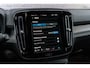 Volvo XC40 Recharge 70 kWh Core | 1e Eigenaar | Navigatie | Cruise Control | Stoel/-Stuurverwarming | Achteruijcamera | Climate Control | Getint Glas | Zitverlenging