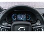Volvo XC40 Recharge 70 kWh Core | 1e Eigenaar | Navigatie | Cruise Control | Stoel/-Stuurverwarming | Achteruijcamera | Climate Control | Getint Glas | Zitverlenging