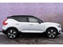 Volvo XC40 Recharge 70 kWh Core | 1e Eigenaar | Navigatie | Cruise Control | Stoel/-Stuurverwarming | Achteruijcamera | Climate Control | Getint Glas | Zitverlenging