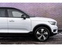 Volvo XC40 Recharge 70 kWh Core | 1e Eigenaar | Navigatie | Cruise Control | Stoel/-Stuurverwarming | Achteruijcamera | Climate Control | Getint Glas | Zitverlenging
