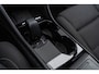 Volvo XC40 Recharge 70 kWh Core | 1e Eigenaar | Navigatie | Cruise Control | Stoel/-Stuurverwarming | Achteruijcamera | Climate Control | Getint Glas | Zitverlenging