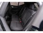 Volvo XC40 Recharge 70 kWh Core | 1e Eigenaar | Navigatie | Cruise Control | Stoel/-Stuurverwarming | Achteruijcamera | Climate Control | Getint Glas | Zitverlenging