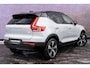 Volvo XC40 Recharge 70 kWh Core | 1e Eigenaar | Navigatie | Cruise Control | Stoel/-Stuurverwarming | Achteruijcamera | Climate Control | Getint Glas | Zitverlenging