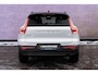 Volvo XC40 Recharge 70 kWh Core | 1e Eigenaar | Navigatie | Cruise Control | Stoel/-Stuurverwarming | Achteruijcamera | Climate Control | Getint Glas | Zitverlenging