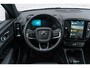 Volvo XC40 Recharge 70 kWh Core | 1e Eigenaar | Navigatie | Cruise Control | Stoel/-Stuurverwarming | Achteruijcamera | Climate Control | Getint Glas | Zitverlenging
