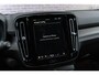Volvo XC40 Recharge 70 kWh Core | 1e Eigenaar | Navigatie | Cruise Control | Stoel/-Stuurverwarming | Achteruijcamera | Climate Control | Getint Glas | Zitverlenging