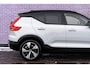 Volvo XC40 Recharge 70 kWh Core | 1e Eigenaar | Navigatie | Cruise Control | Stoel/-Stuurverwarming | Achteruijcamera | Climate Control | Getint Glas | Zitverlenging