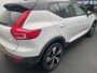 Volvo XC40 Recharge Core | Eerste Eigenaar | Navigatie | Cruise Control | Stoel/Stuurwielverwarming | Achteruijcamera | Climate Control