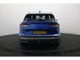 Skoda Enyaq iV 60 Soh 92,9% | Warmtepomp | Elektrische Trekhaak | Leer | Camera