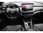 Skoda Enyaq iV 60 Soh 92,9% | Warmtepomp | Elektrische Trekhaak | Leer | Camera