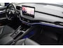 Skoda Enyaq iV 60 Soh 92,9% | Warmtepomp | Elektrische Trekhaak | Leer | Camera
