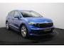 Skoda Enyaq iV 60 Soh 92,9% | Warmtepomp | Elektrische Trekhaak | Leer | Camera