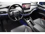 Skoda Enyaq iV 60 Soh 92,9% | Warmtepomp | Elektrische Trekhaak | Leer | Camera