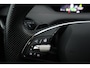 Skoda Enyaq iV 60 Soh 92,9% | Warmtepomp | Elektrische Trekhaak | Leer | Camera