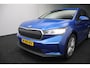 Skoda Enyaq iV 60 Soh 92,9% | Warmtepomp | Elektrische Trekhaak | Leer | Camera