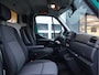 Renault Master T35 2.3 dCi 136pk Euro 6 L2H2 - Apple - Imperiaal - Trekhaak