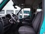 Renault Master T35 2.3 dCi 136pk Euro 6 L2H2 - Apple - Imperiaal - Trekhaak