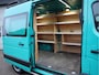 Renault Master T35 2.3 dCi 136pk Euro 6 L2H2 - Apple - Imperiaal - Trekhaak