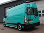 Renault Master T35 2.3 dCi 136pk Euro 6 L2H2 - Apple - Imperiaal - Trekhaak